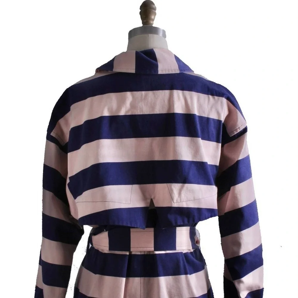 Marimekko 